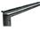 1928-1931 Model A Vicky Windshield Frame, Plain 1928-1931 Model A Vicky Windshield Frame, Plain