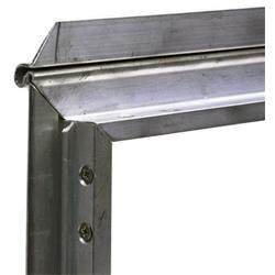 Preload