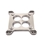 Holley Flathead Carburetor Adapter Holley Flathead Carburetor Adapter