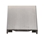 BedWood Extruded Aluminum Bed Strip Set for 1954-55 Chevy 3100 SWB BedWood Extruded Aluminum Bed Strip Set for 1954-55 Chevy 3100 SWB