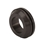 Afco 13T Twin Tube Shock Replacement Parts, Swivel Delete Cup Afco 13T Twin Tube Shock Replacement Parts, Swivel Delete Cup