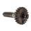 Brinn 74020 Input Shaft for Part Number 22070001 Brinn 74020 Input Shaft for Part Number 22070001