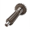Brinn 74020 Input Shaft for Part Number 22070001 Brinn 74020 Input Shaft for Part Number 22070001