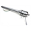 Ididit 1120642010 1964-66 Mustang Tilt Steering Column, Plain Ididit 1120642010 1964-66 Mustang Tilt Steering Column, Plain