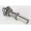 Falcon Transmission 61991 Mainshaft
