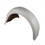 1930-31 Ford Model A Fiberglass Rear Fenders, 7-3/4 Inches Wide 1930-31 Ford Model A Fiberglass Rear Fenders, 7-3/4 Inches Wide