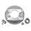 Offenhauser Standard Chevy Trans to Flathead Adapter Kit