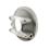 Offy GM Manual Trans to Flathead V8 Adapter, Ford Clutch