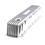 Chevy 6-Cylinder Finned Valve Covers