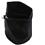 Outerwears Scrub Bag For Magneto with External Coil