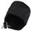 Outerwears Breather Scrub Bag