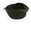 Outerwears Scrub Bags for 14 Inch Air Cleaners