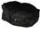Outerwears Scrub Bag for Injector Filters
