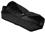 Outerwears Scrub Bag For Kinser Air Filter