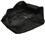 Outerwears Scrub Bag for K&N Airbox