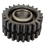 Bert Transmission 44 Reverse Idler Gear Bert Transmission 44 Reverse Idler Gear