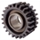 Bert Transmission 44 Reverse Idler Gear Bert Transmission 44 Reverse Idler Gear