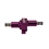 Speedway Small Body 2:1 Steering Quickener Speedway Small Body 2:1 Steering Quickener