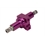 Speedway Small Body 2:1 Steering Quickener Speedway Small Body 2:1 Steering Quickener