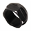 Aluminum Hex Axle Nut, 2-5/8 Inch RH Aluminum Hex Axle Nut, 2-5/8 Inch RH