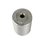 Speedway Shock Cup, 9/16-18 Thread, 3.375 Inch Speedway Shock Cup, 9/16-18 Thread, 3.375 Inch