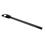 Yoke Lock/Adjustable Wrench Yoke Lock/Adjustable Wrench
