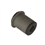 Replacement Tubular Mustang II Lower Control Arm Bushing Replacement Tubular Mustang II Lower Control Arm Bushing