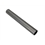 Afco Shock Replacement Parts, Pressure Tube 8 Inch Shock Afco Shock Replacement Parts, Pressure Tube 8 Inch Shock