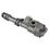 Speedway Flathead Ford Oil Pump, High Volume Speedway Flathead Ford Oil Pump, High Volume