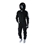 Finishline Qualifier Single Layer Suit