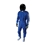 Finishline Qualifier Single Layer Suit