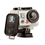 GoPro Wi-Fi Combo Kit GoPro Wi-Fi Combo Kit