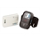GoPro Wi-Fi Combo Kit GoPro Wi-Fi Combo Kit