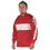 G-FORCE GF505 Racing Suit Jacket G-FORCE GF505 Racing Suit Jacket