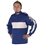 G-FORCE GF505 Racing Suit Jacket G-FORCE GF505 Racing Suit Jacket