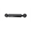 Pro Shocks SM300S Plain T-Bucket Short Shock Pro Shocks SM300S Plain T-Bucket Short Shock