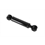 Pro Shocks SM300S Plain T-Bucket Short Shock Pro Shocks SM300S Plain T-Bucket Short Shock