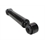Pro Shocks SM300S Plain T-Bucket Short Shock Pro Shocks SM300S Plain T-Bucket Short Shock