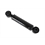 Pro Shocks SM300S Plain T-Bucket Short Shock Pro Shocks SM300S Plain T-Bucket Short Shock