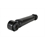 Pro Shocks SM300S Plain T-Bucket Short Shock Pro Shocks SM300S Plain T-Bucket Short Shock