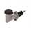 Wilwood 260-1304 Clutch & Small Brake Master Cylinder Wilwood 260-1304 Clutch & Small Brake Master Cylinder