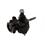 1965-1991 GM 525 Manual Steering Box