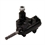 1965-1991 GM 525 Manual Steering Box