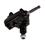 1965-1991 GM 525 Manual Steering Box w/ 3/4-30 Input Spline 1965-1991 GM 525 Manual Steering Box w/ 3/4-30 Input Spline