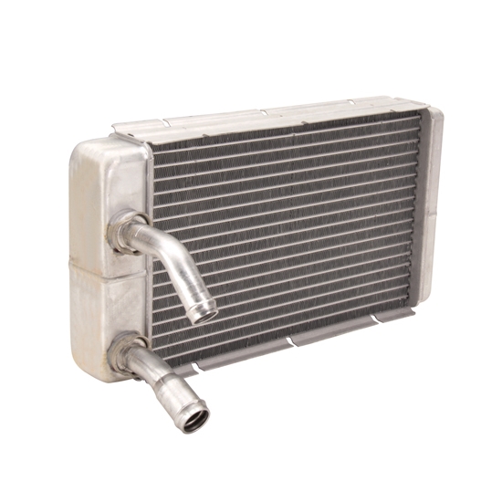 Replacement Heater Core for 1968 79 Chevy Nova eBay