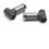 Super Slide Quarter Elliptical Spring Kit