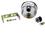 Stewart Warner Fuel Pressure Racing Gauge
