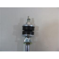 Garage Sale - Plain Coil Over Shock