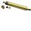 Pro Shocks SBA733-7B Small Reb Adjustable Shocks 7 In-Comp 3/Reb 3-7 Pro Shocks SBA733-7B Small Reb Adjustable Shocks 7 In-Comp 3/Reb 3-7