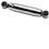 Pro Shocks® SM300 Pro Street Rod Shock, 9 Inch Ride Height Pro Shocks® SM300 Pro Street Rod Shock, 9 Inch Ride Height